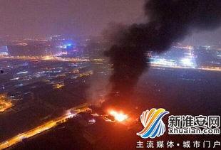 杭州爆料事件视频最新情况,真相揭晓,疑云逐步散去